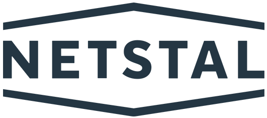 Netstal Logo